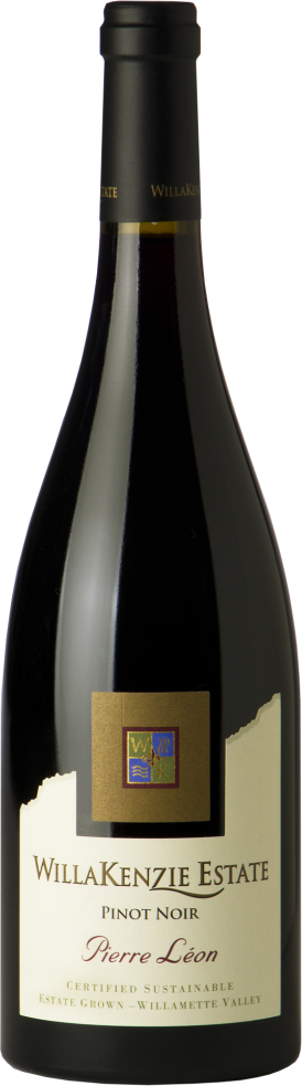 Pierre L&eacute;on Pinot Noir