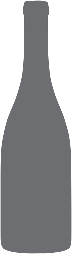 Terres Basses Pinot Noir