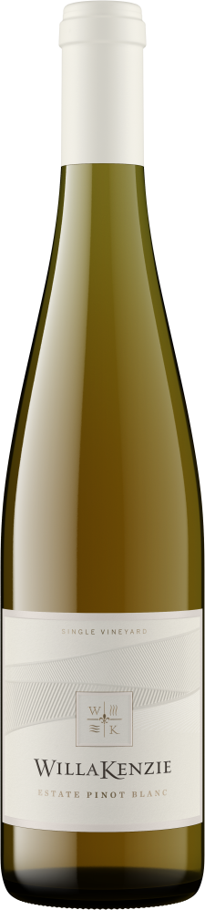 Estate Pinot Blanc