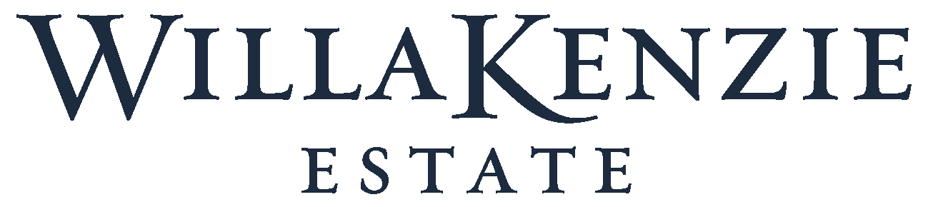 Willakenzie Logo