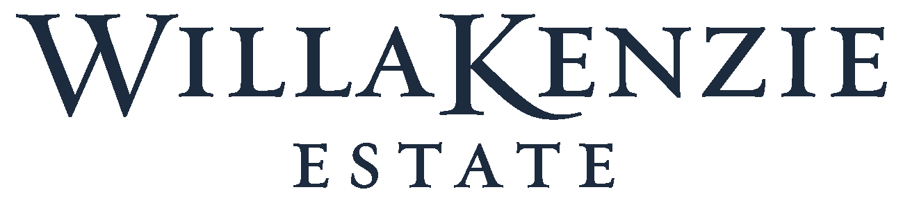 Willakenzie Logo