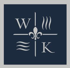 Willakenzie Logo
